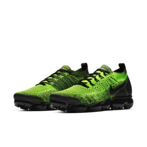 nike-air-vapormax 942842-701