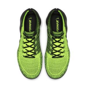 nike-air-vapormax 942842-701