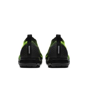 nike-air-vapormax 942842-701