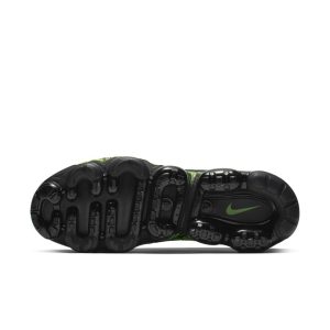 nike-air-vapormax 942842-701