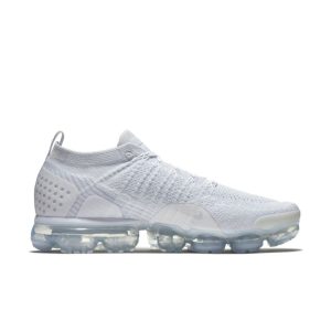 nike-air-vapormax 942842-105