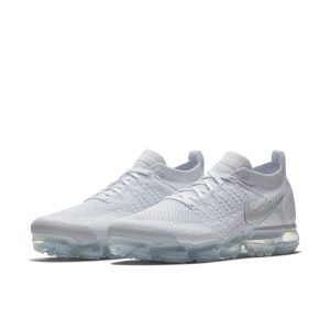 nike-air-vapormax 942842-105