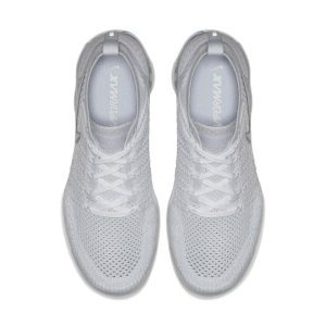 nike-air-vapormax 942842-105