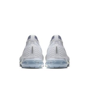 nike-air-vapormax 942842-105