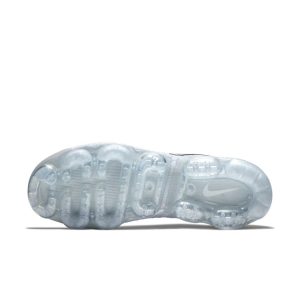 nike-air-vapormax 942842-105