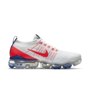 nike-air-vapormax CZ7994-100