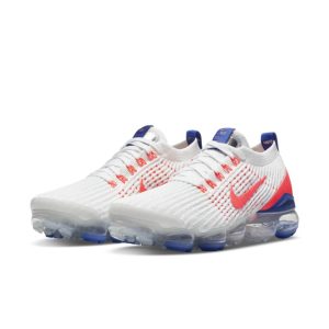 nike-air-vapormax CZ7994-100