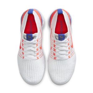 nike-air-vapormax CZ7994-100