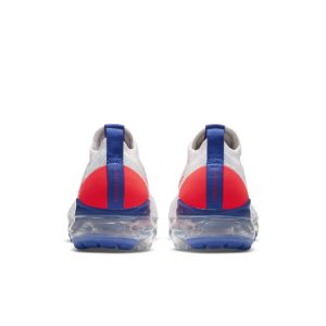 nike-air-vapormax CZ7994-100