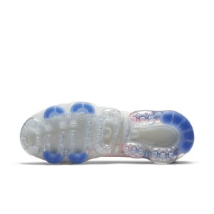 nike-air-vapormax CZ7994-100