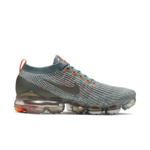 nike-air-vapormax AJ6900-003