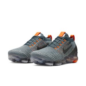 nike-air-vapormax AJ6900-003