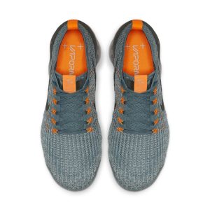 nike-air-vapormax AJ6900-003