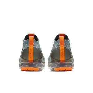 nike-air-vapormax AJ6900-003