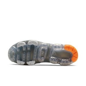 nike-air-vapormax AJ6900-003