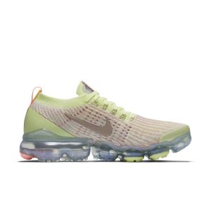nike-air-vapormax AJ6910-700