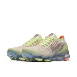 nike-air-vapormax AJ6910-700
