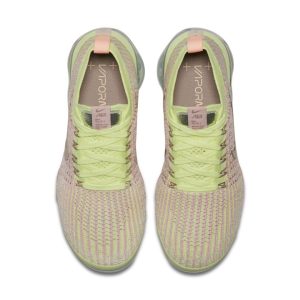 nike-air-vapormax AJ6910-700