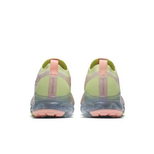 nike-air-vapormax AJ6910-700