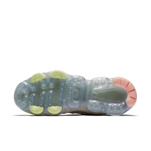 nike-air-vapormax AJ6910-700