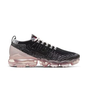 nike-air-vapormax CU4748-001