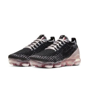 nike-air-vapormax CU4748-001