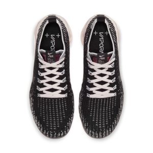 nike-air-vapormax CU4748-001