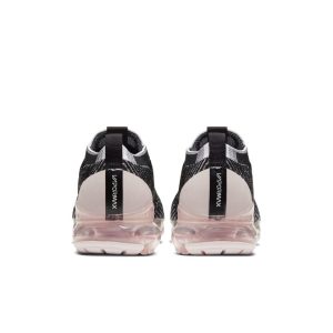 nike-air-vapormax CU4748-001