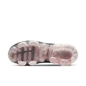 nike-air-vapormax CU4748-001