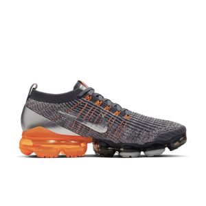 nike-air-vapormax AJ6900-024