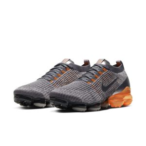 nike-air-vapormax AJ6900-024