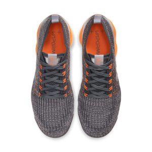 nike-air-vapormax AJ6900-024