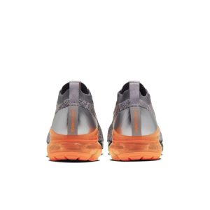 nike-air-vapormax AJ6900-024