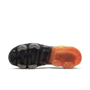 nike-air-vapormax AJ6900-024