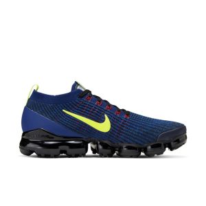 nike-air-vapormax AJ6900-402