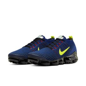 nike-air-vapormax AJ6900-402