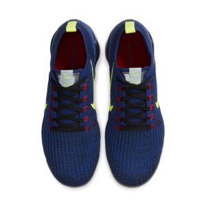 nike-air-vapormax AJ6900-402