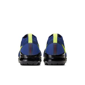 nike-air-vapormax AJ6900-402