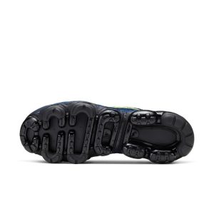 nike-air-vapormax AJ6900-402