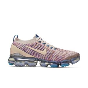 nike-air-vapormax AJ6910-007