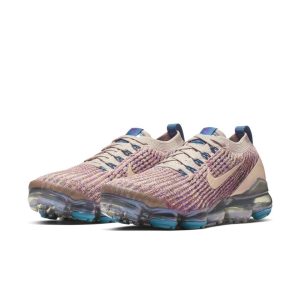 nike-air-vapormax AJ6910-007