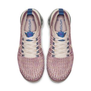 nike-air-vapormax AJ6910-007