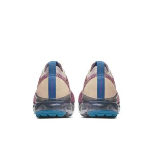 nike-air-vapormax AJ6910-007