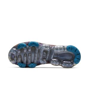nike-air-vapormax AJ6910-007