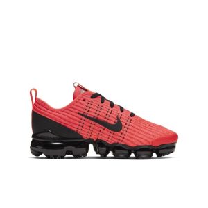 nike-air-vapormax BQ5238-601