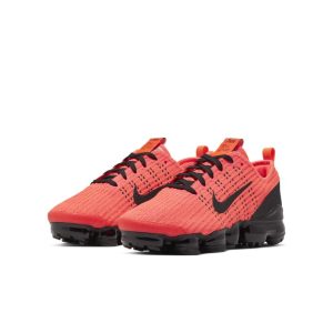 nike-air-vapormax BQ5238-601