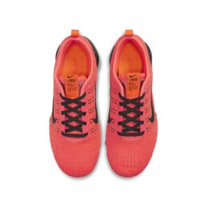 nike-air-vapormax BQ5238-601