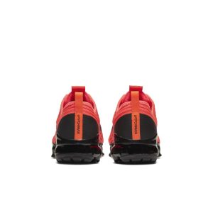 nike-air-vapormax BQ5238-601