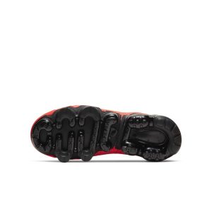 nike-air-vapormax BQ5238-601