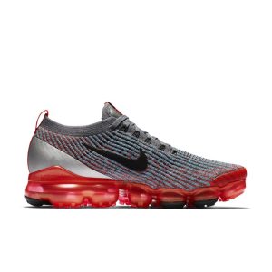 nike-air-vapormax AJ6910-601